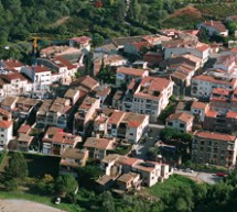 Descobreix els pobles i ciutats del Baix Llobregat: Castellví de Rosanes