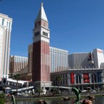 thevenetian-lasvegas