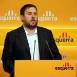 Junqueras