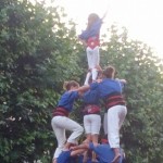 castellers-esplugues-arenysdemar-1
