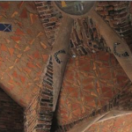 cripta-colonia-guell