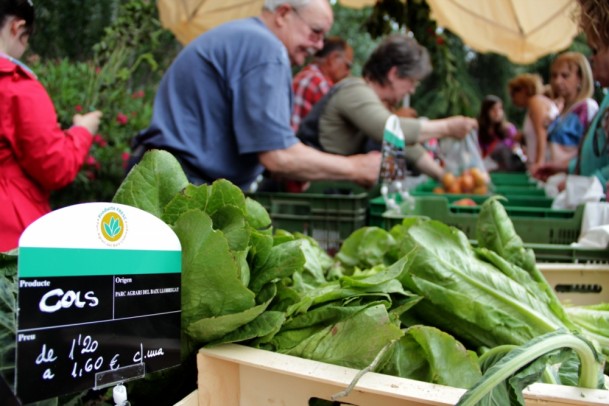 mercat pages torreblanca