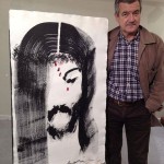 cartell_passi__olesa_2014_amb_perico_pastor