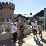 castellportesobertes