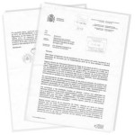 La demanda interposada a Begues