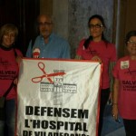 plataformahospivilaparlament