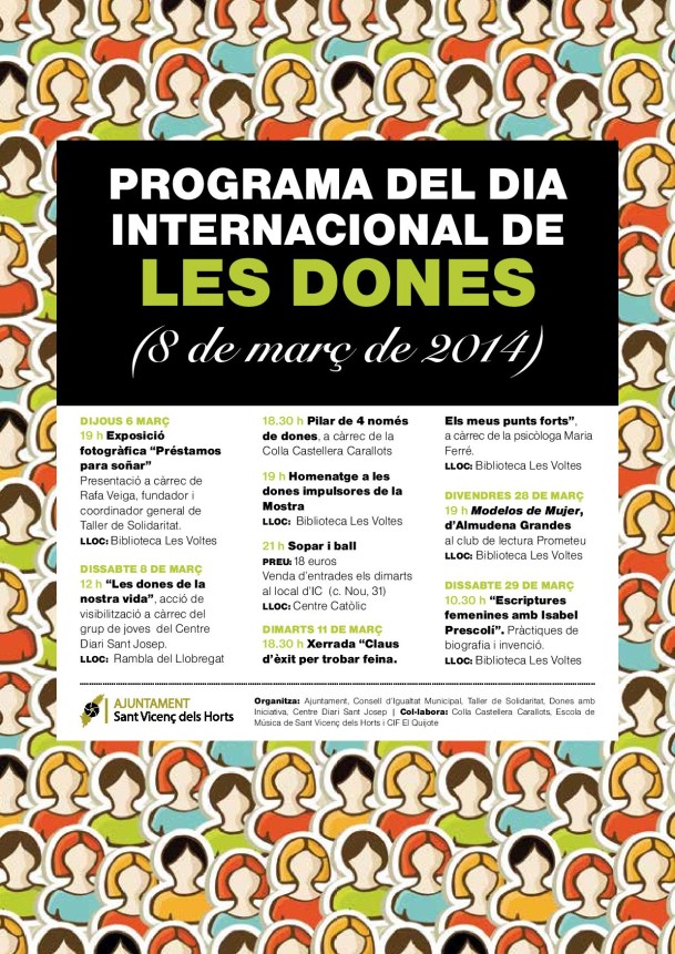 svh-dones2014-web-page-001