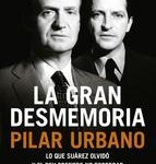 la-gran-desmemoria-9788408121459