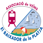 AVV-Playa-Castelldefels
