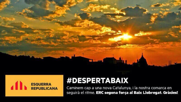 despertabaixok