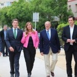 feijofisascamachoprat