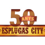 esplugascity50