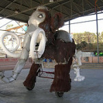 mamut1