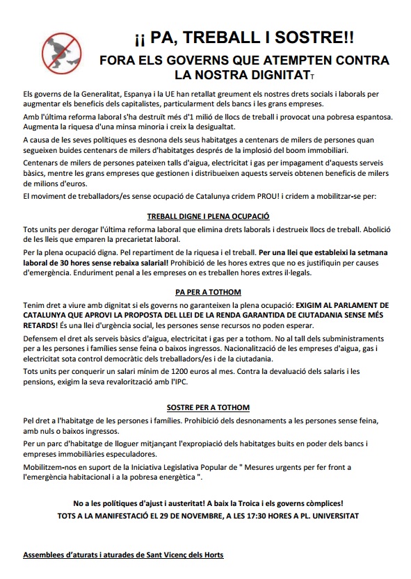 manifestmarxa281114bis