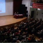 actegentgranpscpensions