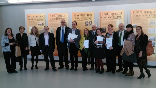 llibreblancculturabll