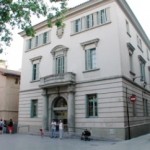 ajuntament sant feliu