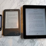 android-desire-kindle3-3042584-h
