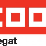 territoris T-1. (Convertido)-26