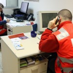 creu roja centraleta