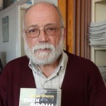 diguem-prou-Arcadi-Oliveres-609×406