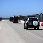guardia civil a el prat