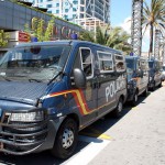 mossos prat