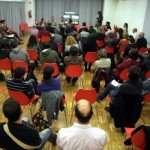 plataforma-aturem-eurovegas