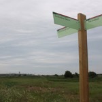 zonas-humedas-viladecans