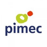 PIMEC