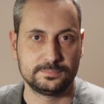 PIMEC Joves Empresaris