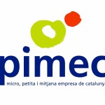 PIMEC