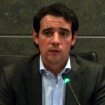 alcalde castelldefels