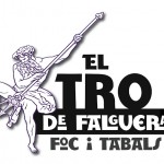 tro falguera logo