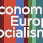 82ad74a5dcc6e7ccf89a0176488ee68b17ca9ec1