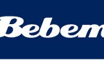 logo_bebemon2