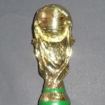 copa-campeones-del-mundo-2010