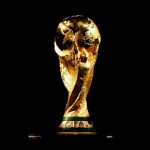 CHILE – FÚTBOL SUDÁFRICA 2010