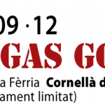 eurovegas-go-home petit