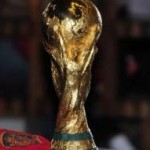 n_valencia_fotos_de_la_seleccion_espanola-1878260