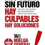 1477613-#14N,_primera_huelga_general_iberica