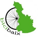 bicibaix