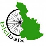 bicibaix
