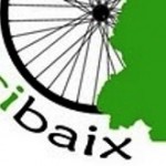 bicibaix