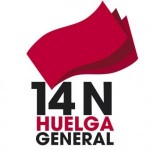 huelga-general-14N