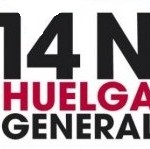 huelga-general-14N