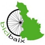 logo_bici_baix