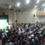 acte herrera sant feliu