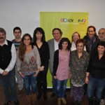 candidats baix icv