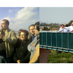 icv vegas sands cornella 2